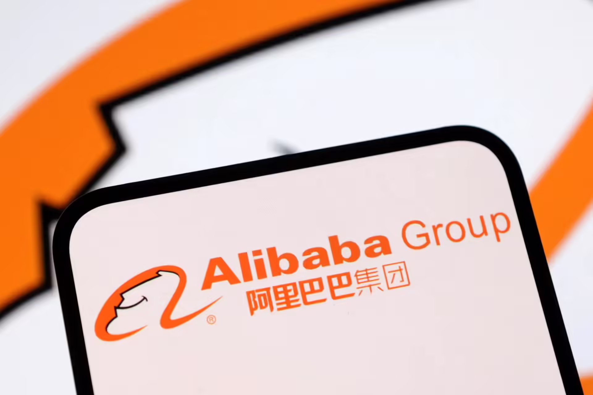 Alibaba regains #1 e-commerce market share in China by end of 2025?