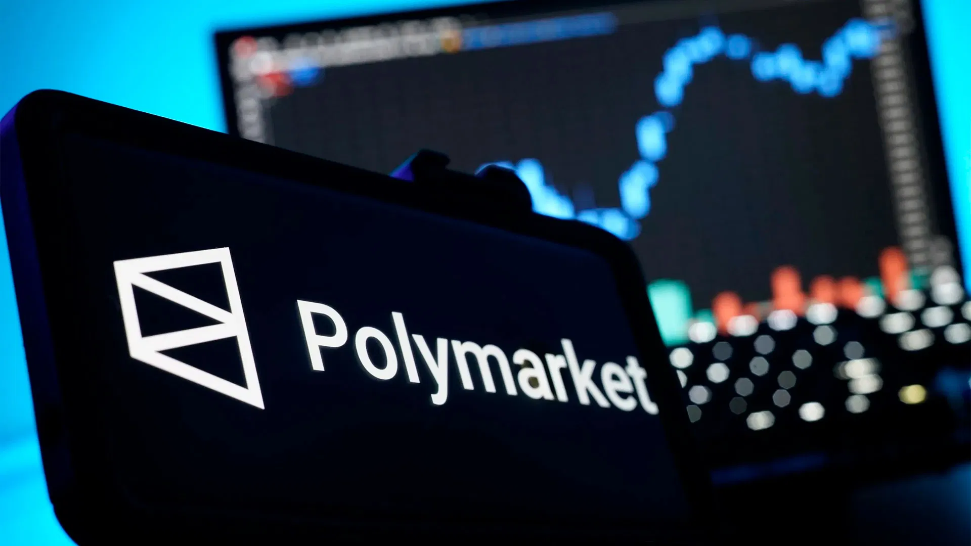 Will Polymarket announce a token this year?