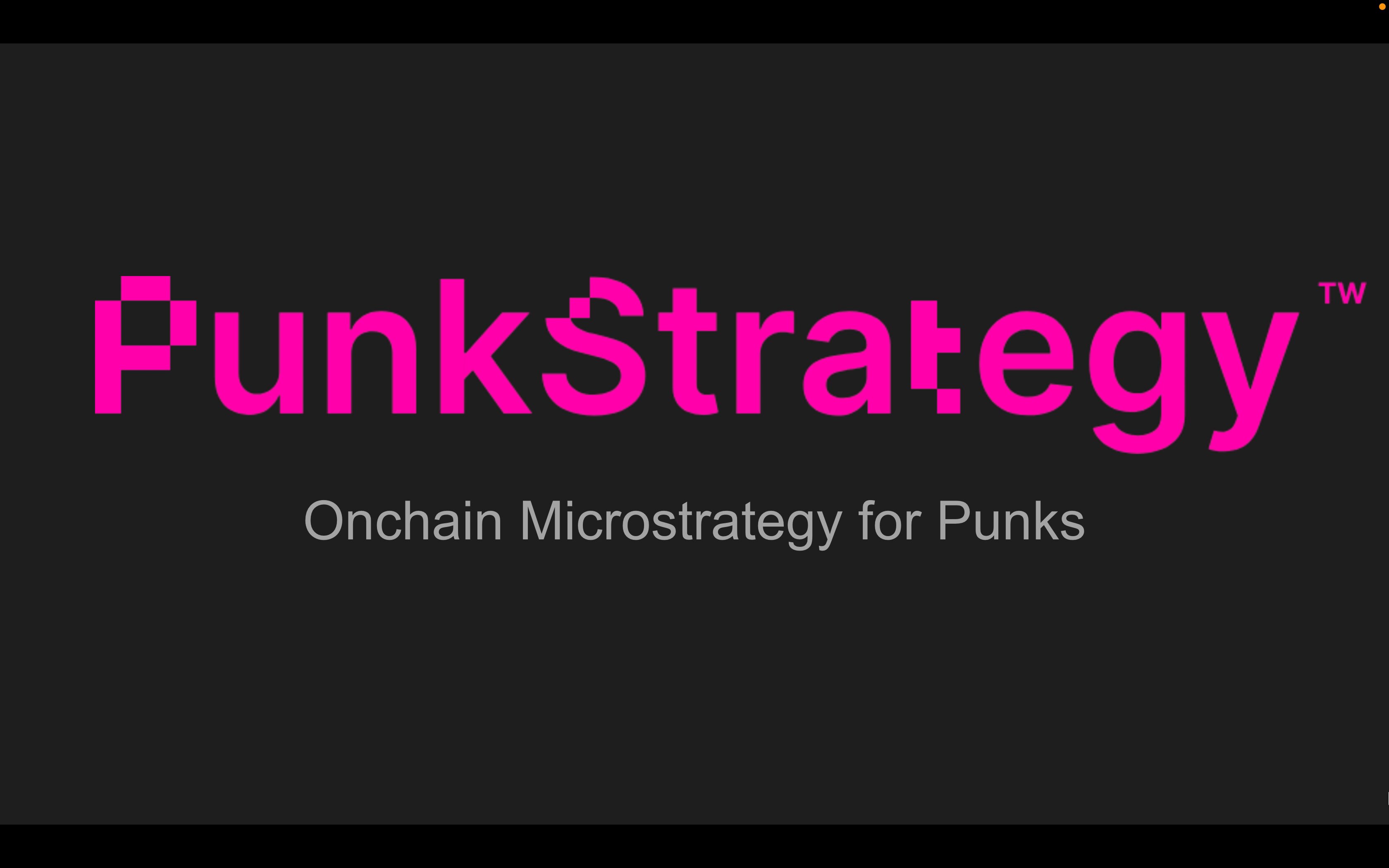 Will PNKSTR hit $400M during October?