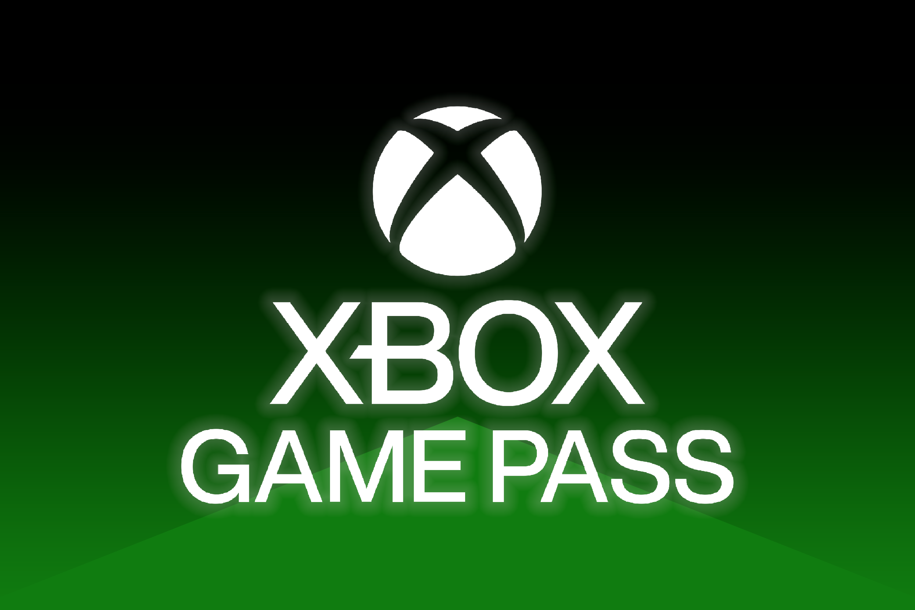 Will Xbox Game Pass reach 50M subscribers in 2025?