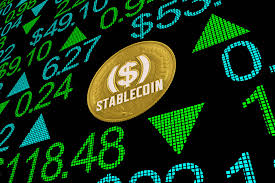 Stablecoin market cap to pass $360B before February?
