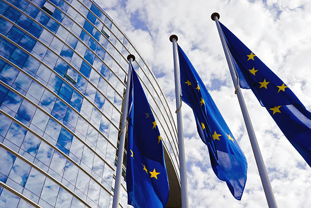 Will there be a new EU member state by end of 2025?