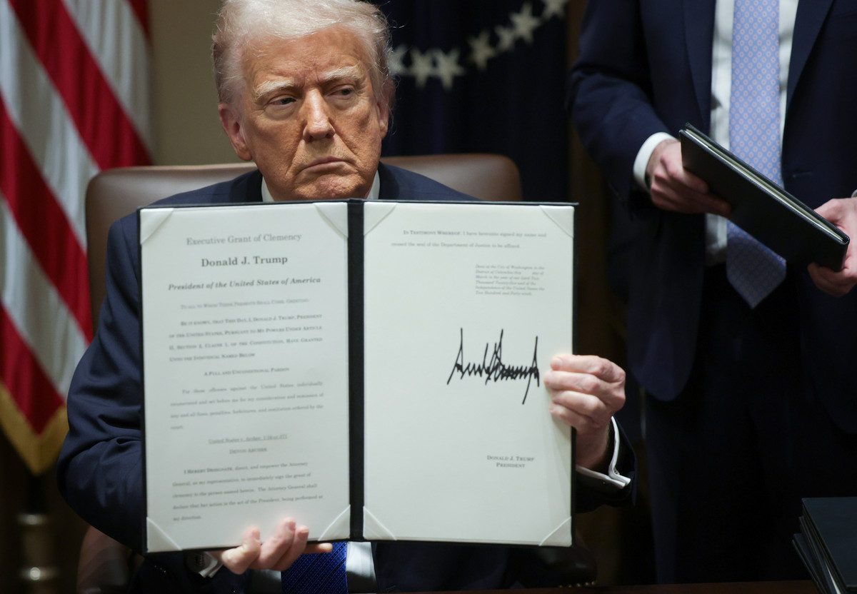 US issues executive order on NATO by end of 2025?