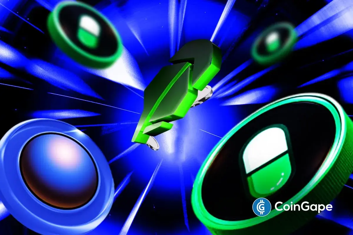 Will ZORA flip PUMP in Market Cap within 120 days?