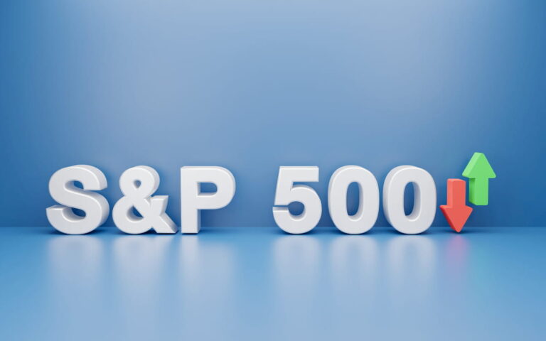 S&P 500 to reach 7000 before end of 2025?