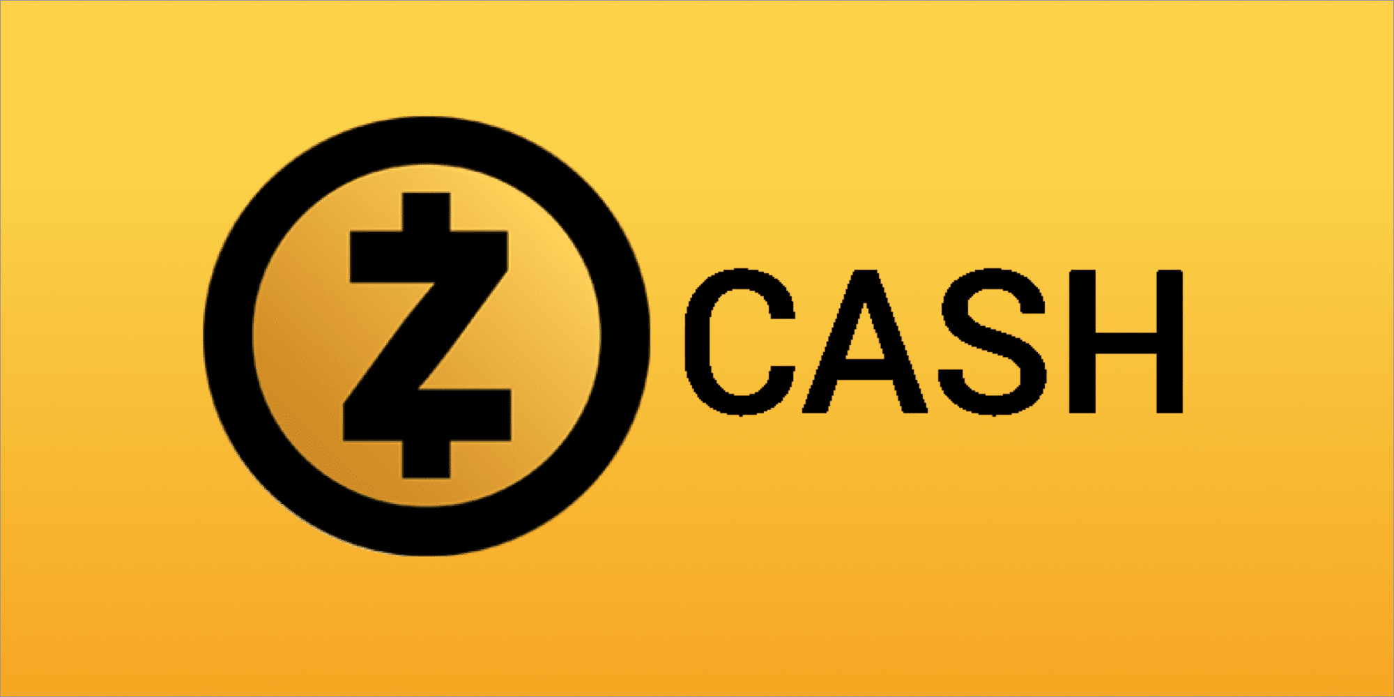 Will ZCASH hit $369 before November?
